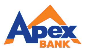 Apex Bank